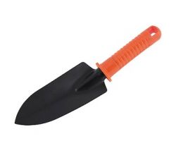 5405b8939c2d11ebbb166466b3016d90_5aaedb99a41911ecba9c3cecef80dc95