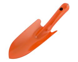 5405b8959c2d11ebbb166466b3016d90_b5fb978ba54211eebab43cecef80dc95