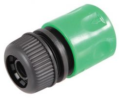 5405b89a9c2d11ebbb166466b3016d90_45d68772a4e511ecba9c3cecef80dc95