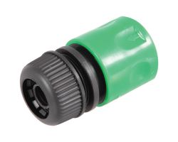 5405b89b9c2d11ebbb166466b3016d90_141893eda54411eebab43cecef80dc95