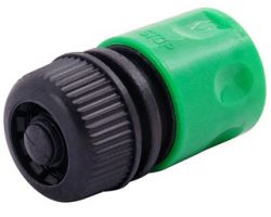 5405b89c9c2d11ebbb166466b3016d90_a8bab7afa4e611ecba9c3cecef80dc95