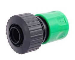 5405b89e9c2d11ebbb166466b3016d90_969af22aa4e411ecba9c3cecef80dc95