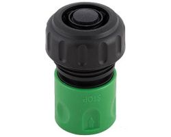 5405b8a19c2d11ebbb166466b3016d90_dd74f875a4e411ecba9c3cecef80dc95