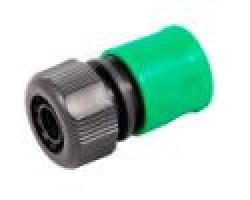 5405b8a29c2d11ebbb166466b3016d90_4eb3fd669c4811ebbb166466b3016d90