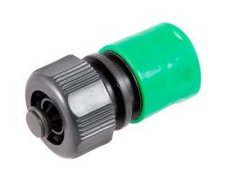 5405b8a49c2d11ebbb166466b3016d90_5636c8e2a4e411ecba9c3cecef80dc95