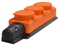 5411f51fab5411edbaa53cecef80dc95_cbe88052b28711edbaa53cecef80dc95