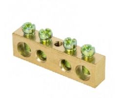 5427d4e1a36b11ebbe5518c04d1fab7a_d4d076f706e111ecba993cecef80dc95