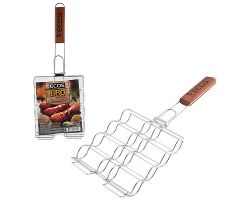 544ca62ea2c511edbaa23cecef80dc95_56f06cefa2c511edbaa23cecef80dc95