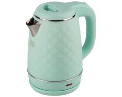 5475568be68011eebab63cecef80dc95_11eb225ded9811eebab73cecef80dc95