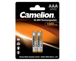 54bda7256fce11edbaa23cecef80dc95_620bb1a16fce11edbaa23cecef80dc95