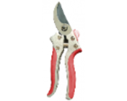 54cbeeb5f62311eebab73cecef80dc95_54cbeec8f62311eebab73cecef80dc95