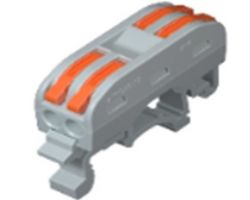 5513450359c211edbaa23cecef80dc95_5513545559c211edbaa23cecef80dc95