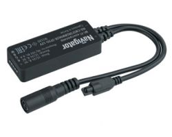 5517229a409d11edbaa23cecef80dc95_6f34a277409d11edbaa23cecef80dc95