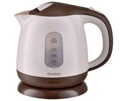 5529888e9c3211ebbb166466b3016d90_de56f4183c9311ecba9a3cecef80dc95