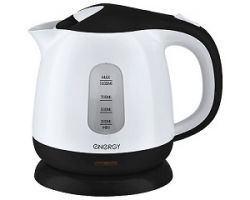 5529888f9c3211ebbb166466b3016d90_b868f6c63c9311ecba9a3cecef80dc95