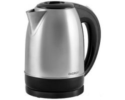 552988909c3211ebbb166466b3016d90_97d1ea213c9311ecba9a3cecef80dc95