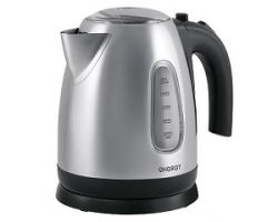 552988919c3211ebbb166466b3016d90_7e3f71f13c9311ecba9a3cecef80dc95