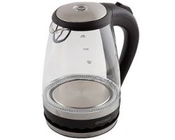 552988939c3211ebbb166466b3016d90_17a6ab573c9311ecba9a3cecef80dc95