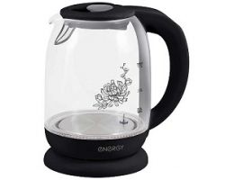 552988949c3211ebbb166466b3016d90_659b9b323d2711ecba9a3cecef80dc95