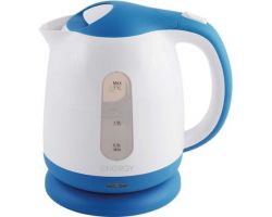 552988969c3211ebbb166466b3016d90_36be078c9c4911ebbb166466b3016d90