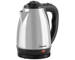 552988989c3211ebbb166466b3016d90_ab61c6da3d4611ecba9a3cecef80dc95