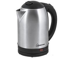 552988999c3211ebbb166466b3016d90_2d52753c3d5811ecba9a3cecef80dc95