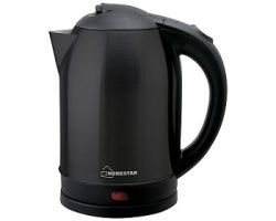 5529889a9c3211ebbb166466b3016d90_8b5e29ada5be11ecba9c3cecef80dc95