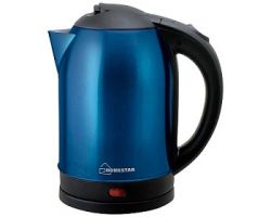 5529889b9c3211ebbb166466b3016d90_41a212b5a5be11ecba9c3cecef80dc95