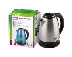 5529889c9c3211ebbb166466b3016d90_21f3fa42a5be11ecba9c3cecef80dc95