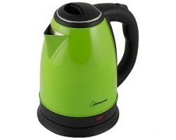 5529889d9c3211ebbb166466b3016d90_4deb14343d5811ecba9a3cecef80dc95