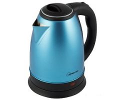 5529889e9c3211ebbb166466b3016d90_8467cf7e3d4611ecba9a3cecef80dc95