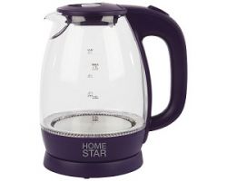 552988a19c3211ebbb166466b3016d90_03438e853d5811ecba9a3cecef80dc95