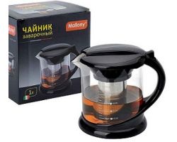 552988b19c3211ebbb166466b3016d90_0a927a81896c11ecba9a3cecef80dc95