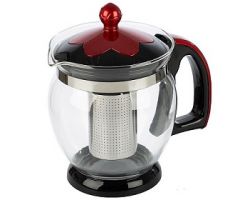 552988b29c3211ebbb166466b3016d90_d5cc1876896b11ecba9a3cecef80dc95