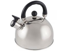 552988b39c3211ebbb166466b3016d90_b29c5adb896b11ecba9a3cecef80dc95