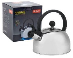 552988b59c3211ebbb166466b3016d90_634e97c9896b11ecba9a3cecef80dc95