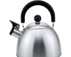 552988b69c3211ebbb166466b3016d90_449d6cda9c4911ebbb166466b3016d90