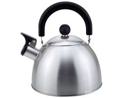 552988b79c3211ebbb166466b3016d90_938a66da896c11ecba9a3cecef80dc95