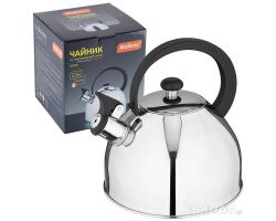 552988b99c3211ebbb166466b3016d90_3067d7a79fd511eebab43cecef80dc95