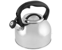 552988ba9c3211ebbb166466b3016d90_db73371bb4b711ecba9c3cecef80dc95