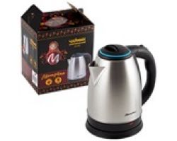 552988bb9c3211ebbb166466b3016d90_449d6cdf9c4911ebbb166466b3016d90