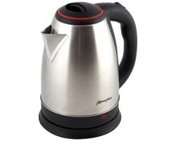 552988bd9c3211ebbb166466b3016d90_c090fc73bba311ecba9c3cecef80dc95