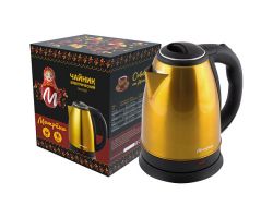 552988be9c3211ebbb166466b3016d90_0b9b06a6ed9511eebab73cecef80dc95