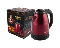 552988c09c3211ebbb166466b3016d90_d1ef6990a5c411ecba9c3cecef80dc95