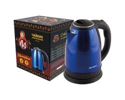 552988c19c3211ebbb166466b3016d90_99ba5819a5c311ecba9c3cecef80dc95