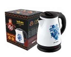 552988c29c3211ebbb166466b3016d90_449d6ce69c4911ebbb166466b3016d90