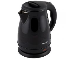 552988c59c3211ebbb166466b3016d90_91d1e313bba311ecba9c3cecef80dc95