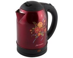 552988c89c3211ebbb166466b3016d90_ae649dc5a5c511ecba9c3cecef80dc95