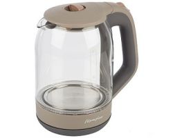 552988ca9c3211ebbb166466b3016d90_5c321d93a5c611ecba9c3cecef80dc95