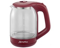 552988cb9c3211ebbb166466b3016d90_6a5214eea5c511ecba9c3cecef80dc95